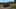 Game screenshot thumbnail 1