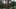 Game screenshot thumbnail 2