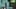 Game screenshot thumbnail 4