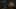 Game screenshot thumbnail 1