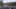 Game screenshot thumbnail 4