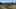 Game screenshot thumbnail 5
