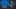 Game screenshot thumbnail 4