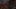 Game screenshot thumbnail 5