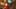 Game screenshot thumbnail 1