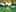 Game screenshot thumbnail 1