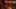 Game screenshot thumbnail 4