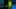 Game screenshot thumbnail 5