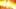 Game screenshot thumbnail 5