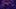 Game screenshot thumbnail 4