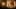 Game screenshot thumbnail 2