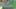 Game screenshot thumbnail 2