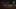 Game screenshot thumbnail 4