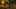 Game screenshot thumbnail 1
