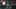 Game screenshot thumbnail 4