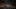 Game screenshot thumbnail 5
