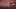 Game screenshot thumbnail 5