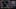 Game screenshot thumbnail 1