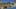 Game screenshot thumbnail 1