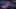 Game screenshot thumbnail 1