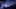 Game screenshot thumbnail 2