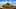 Game screenshot thumbnail 1
