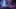 Game screenshot thumbnail 4