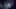 Game screenshot thumbnail 5