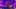 Game screenshot thumbnail 1
