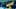Game screenshot thumbnail 2