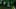Game screenshot thumbnail 5