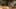 Game screenshot thumbnail 2