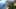 Game screenshot thumbnail 2
