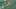 Game screenshot thumbnail 4