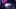 Game screenshot thumbnail 5