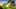 Game screenshot thumbnail 3