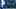 Game screenshot thumbnail 3