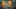 Game screenshot thumbnail 1