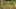 Game screenshot thumbnail 4