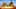 Game screenshot thumbnail 4