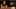 Game screenshot thumbnail 5