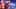 Game screenshot thumbnail 2