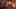 Game screenshot thumbnail 2