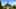 Game screenshot thumbnail 5
