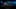 Game screenshot thumbnail 5
