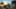 Game screenshot thumbnail 2