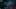 Game screenshot thumbnail 1