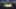 Game screenshot thumbnail 4