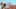 Game screenshot thumbnail 2