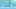Game screenshot thumbnail 2